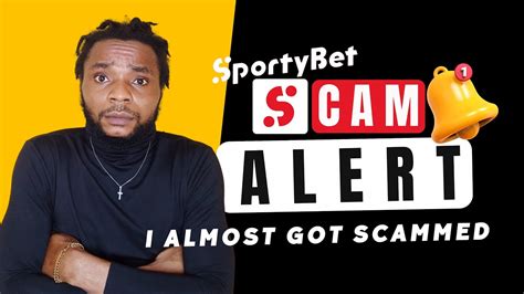 meaning of refund all in sportybet